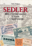 dansk_pengesedler_2.jpeg