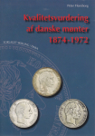 dansk_pengesedler_8.jpeg