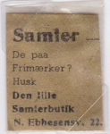 frimaerkepenge_10~7.jpeg