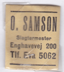 Filename=frimaerkepenge_11~2.jpeg
Filesize=47KiB
Dimensions=429x481
Date added=Dec 26, 2020 frimaerkepenge_11~2.jpeg