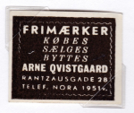 Filename=frimaerkepenge_11~3.jpeg
Filesize=85KiB
Dimensions=560x472
Date added=Dec 27, 2020 frimaerkepenge_11~3.jpeg