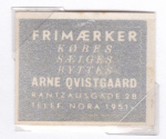 Filename=frimaerkepenge_12~3.jpeg
Filesize=86KiB
Dimensions=562x472
Date added=Dec 27, 2020 frimaerkepenge_12~3.jpeg
