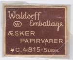 Filename=frimaerkepenge_12~5.jpeg
Filesize=62KiB
Dimensions=485x402
Date added=Dec 28, 2020 frimaerkepenge_12~5.jpeg