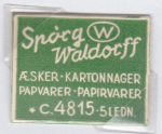 Filename=frimaerkepenge_13~4.jpeg
Filesize=59KiB
Dimensions=485x402
Date added=Dec 28, 2020 frimaerkepenge_13~4.jpeg