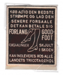 frimaerkepenge_14~0.jpeg