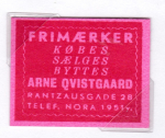 frimaerkepenge_19~2.jpeg