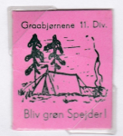 Filename=frimaerkepenge_1~11.jpeg
Filesize=56KiB
Dimensions=454x498
Date added=Dec 27, 2020 frimaerkepenge_1~11.jpeg