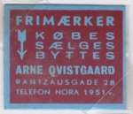 Filename=frimaerkepenge_1~12.jpeg
Filesize=66KiB
Dimensions=485x419
Date added=Dec 27, 2020 frimaerkepenge_1~12.jpeg