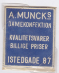 Filename=frimaerkepenge_1~14.jpeg
Filesize=58KiB
Dimensions=405x498
Date added=Dec 27, 2020 frimaerkepenge_1~14.jpeg