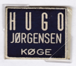 Filnavn=frimaerkepenge_21~1.jpeg
Filstørrelse=56KiB
Dimensioner=511x440
Dato for tilføjelse=26 Dec, 2020 frimaerkepenge_21~1.jpeg