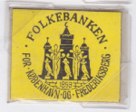 Filename=frimaerkepenge_23~1.jpeg
Filesize=65KiB
Dimensions=506x420
Date added=Dec 26, 2020 frimaerkepenge_23~1.jpeg