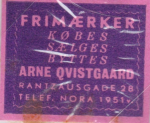 frimaerkepenge_23~2.jpeg