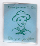 frimaerkepenge_2~10.jpeg
