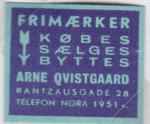 Filename=frimaerkepenge_2~12.jpeg
Filesize=65KiB
Dimensions=481x398
Date added=Dec 27, 2020 frimaerkepenge_2~12.jpeg