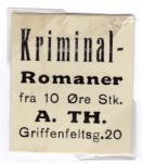 Filename=frimaerkepenge_2~14.jpeg
Filesize=56KiB
Dimensions=438x498
Date added=Dec 27, 2020 frimaerkepenge_2~14.jpeg