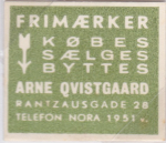 frimaerkepenge_34.jpeg