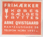 frimaerkepenge_35.jpeg