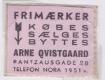 Filename=frimaerkepenge_3~10.jpeg
Filesize=45KiB
Dimensions=504x388
Date added=Dec 27, 2020 frimaerkepenge_3~10.jpeg