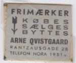 Filename=frimaerkepenge_4~11.jpeg
Filesize=41KiB
Dimensions=475x396
Date added=Dec 27, 2020 frimaerkepenge_4~11.jpeg