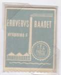 Filename=frimaerkepenge_4~13.jpeg
Filesize=46KiB
Dimensions=409x498
Date added=Dec 27, 2020 frimaerkepenge_4~13.jpeg