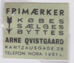 Filename=frimaerkepenge_5~9.jpeg
Filesize=40KiB
Dimensions=457x391
Date added=Dec 27, 2020 frimaerkepenge_5~9.jpeg