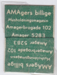Filename=frimaerkepenge_8~10.jpeg
Filesize=67KiB
Dimensions=395x515
Date added=Dec 28, 2020 frimaerkepenge_8~10.jpeg