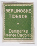 frimaerkepenge_9~4.jpeg
