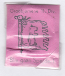 Filename=frimaerkepenge~10.jpeg
Filesize=48KiB
Dimensions=446x518
Date added=Dec 27, 2020 frimaerkepenge~10.jpeg