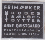 Filename=frimaerkepenge~11.jpeg
Filesize=55KiB
Dimensions=453x398
Date added=Dec 27, 2020 frimaerkepenge~11.jpeg