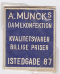 Filename=frimaerkepenge~13.jpeg
Filesize=63KiB
Dimensions=405x498
Date added=Dec 27, 2020 frimaerkepenge~13.jpeg