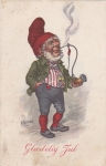 Filnavn=h__Larsen.jpeg
Filstørrelse=138KiB
Dimensioner=527x821
Dato for tilføjelse=17 Dec, 2016 h__Larsen.jpeg
