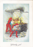 Filename=hansen_1~0.jpeg
Filesize=168KiB
Dimensions=615x876
Date added=Apr 13, 2020 hansen_1~0.jpeg