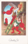 Filename=hansen~3.jpeg
Filesize=182KiB
Dimensions=529x822
Date added=Apr 13, 2020 hansen~3.jpeg