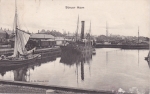 havnen2.jpeg
