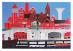 havnen~1.jpeg