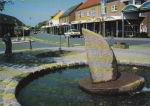 Filename=hvidbjerg1.jpeg
Filesize=302KiB
Dimensions=866x616
Date added=Jun 14, 2016 hvidbjerg1.jpeg