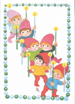 Filename=illa_13.jpeg
Filesize=219KiB
Dimensions=834x1158
Date added=May 23, 2021 illa_13.jpeg
