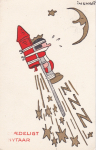 Filename=ingvar~5.jpeg
Filesize=200KiB
Dimensions=697x1088
Date added=Mar 07, 2020 ingvar~5.jpeg