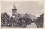 kirkegade20.jpeg