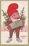 Filename=kraul~0.jpeg
Filesize=262KiB
Dimensions=678x1078
Date added=Aug 09, 2017 kraul~0.jpeg