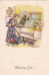 Filename=marie_thykier.jpeg
Filesize=194KiB
Dimensions=703x1067
Date added=Jan 16, 2021 marie_thykier.jpeg