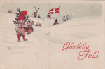 mogelgaard~24.jpeg