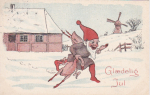 Filename=mogelgaard~26.jpeg
Filesize=166KiB
Dimensions=818x521
Date added=Jan 21, 2022 mogelgaard~26.jpeg