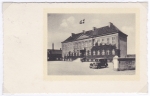 ostergade~0.jpeg