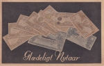 Filename=pengekort.jpeg
Filesize=278KiB
Dimensions=1097x698
Date added=Mar 09, 2018 pengekort.jpeg