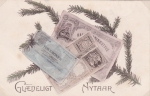 pengekort21.jpeg