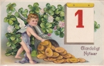 pengekort23.jpeg