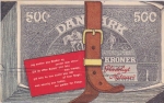 Filnavn=pengekort37.jpeg
Filstørrelse=234KiB
Dimensioner=823x520
Dato for tilføjelse=01 Jun, 2016 pengekort37.jpeg