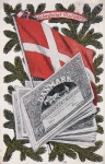 pengekort55.jpeg
