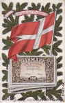 pengekort59.jpeg